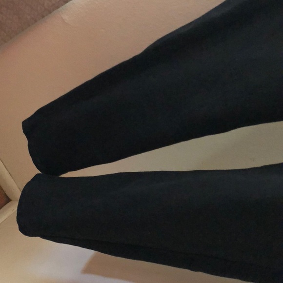 High Rise Jegging - Picture 4 of 5